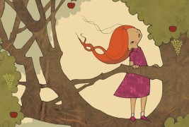 Illustrations by Alexandra Ball - thumbnail_3