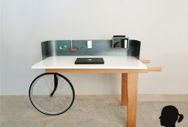 Urban Nomad desk - thumbnail_3