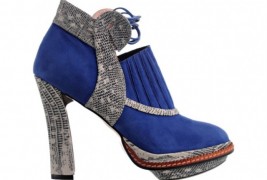 Minna Parikka autunno/inverno 2012 - thumbnail_3