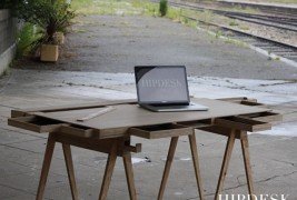 Hipdesk by Camille Prigent - thumbnail_3