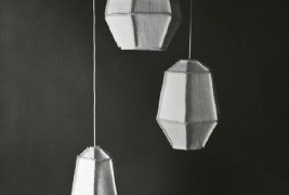 LodenLight by Kaja Solgaard - thumbnail_3