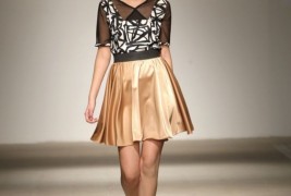 Bilyanabel fall/winter 2012 - thumbnail_3