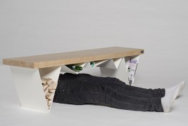 Mägi bench - thumbnail_3