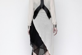 Alyssa Alikpala autunno/inverno 2012 - thumbnail_3