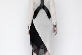 Alyssa Alikpala fall/winter 2012 - thumbnail_3