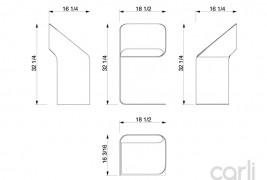 Loop chair - thumbnail_3