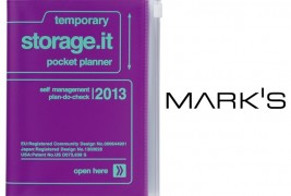 Agenda Storage.it 2013 by Mark’s - thumbnail_3