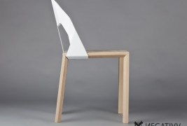 Simone chair - thumbnail_3
