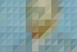 Dipinti pixelati by Sanghyuk Moon - thumbnail_4