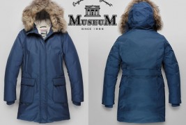 Museum woman fall/winter 2012 - thumbnail_4