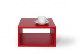 Trio side tables - thumbnail_4