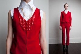 Amanda deLeon fall/winter 2012 - thumbnail_4