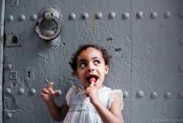 Le fotografie di Claudia Corrent - thumbnail_3