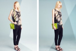 Imago-a spring/summer 2013 - thumbnail_4