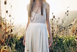 Ali Golden primavera/estate 2013 - thumbnail_4