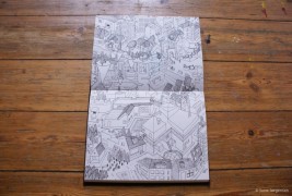 Illustrationi by Sune Jorgensen - thumbnail_3