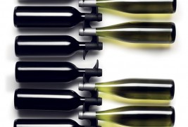 Portabottiglie Menu - thumbnail_4
