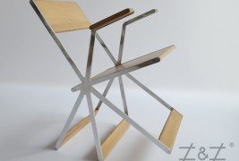 Tripatte chair - thumbnail_4