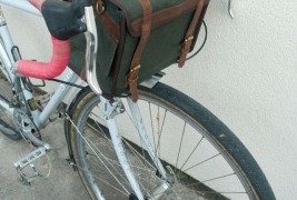 Bike bags di United By Blue - thumbnail_4