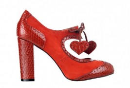 Minna Parikka autunno/inverno 2012 - thumbnail_4