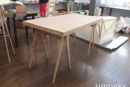 Hipdesk by Camille Prigent - thumbnail_4