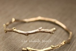 Our Family Jewels - thumbnail_4