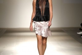 Bilyanabel fall/winter 2012 - thumbnail_4