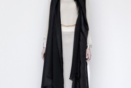 Alyssa Alikpala autunno/inverno 2012 - thumbnail_4