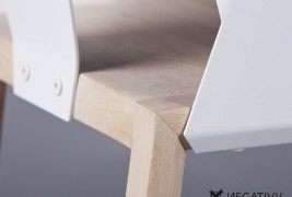 Simone chair - thumbnail_4