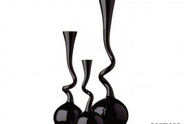 Swing vase - thumbnail_5