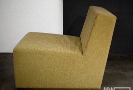 Cosy chair - thumbnail_5