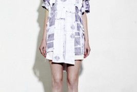 Simon Ekrelius spring/summer 2013 - thumbnail_5