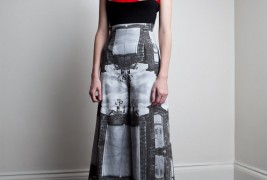 Amanda deLeon fall/winter 2012 - thumbnail_5