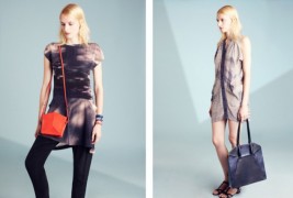 Imago-a spring/summer 2013 - thumbnail_5