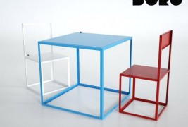Collezione Aria by DORODESIGN - thumbnail_5