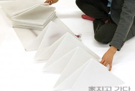 Carry Home: folding furniture - thumbnail_5