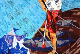 Dipinti di bustine di zucchero - thumbnail_5