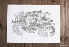 Illustrationi by Sune Jorgensen - thumbnail_4