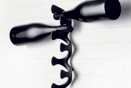 Portabottiglie Menu - thumbnail_5