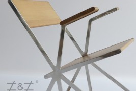 Tripatte chair - thumbnail_5