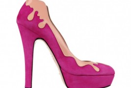 Minna Parikka autunno/inverno 2012 - thumbnail_5