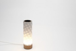 G2 lighting series - thumbnail_5