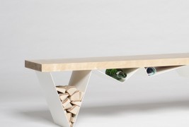 Mägi bench - thumbnail_5