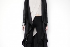 Alyssa Alikpala autunno/inverno 2012 - thumbnail_5