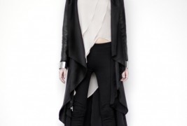 Alyssa Alikpala fall/winter 2012 - thumbnail_5