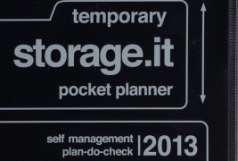 Storage.it 2013 diary by Mark’s - thumbnail_5