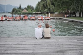 Le fotografie di Claudia Corrent - thumbnail_5
