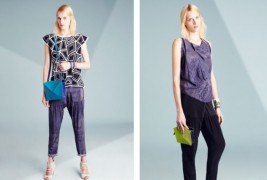 Imago-a spring/summer 2013 - thumbnail_6