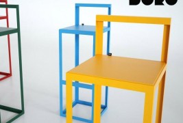 Collezione Aria by DORODESIGN - thumbnail_6