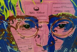 Dipinti di bustine di zucchero - thumbnail_6